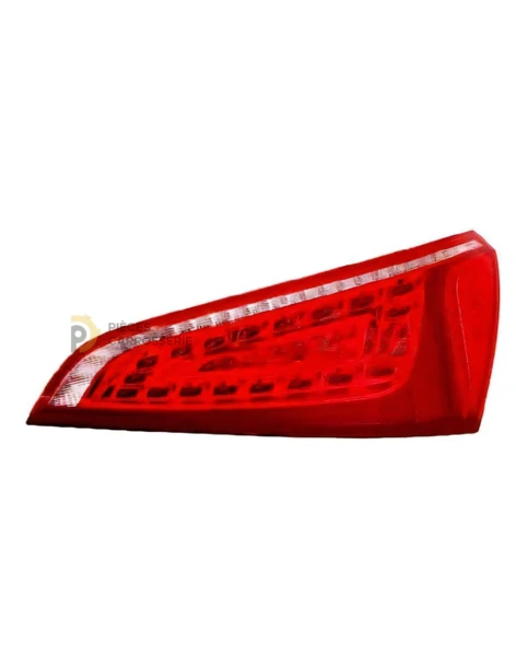 Feu arrière droit LED AUDI Q5 I (10/2008-08/2012)