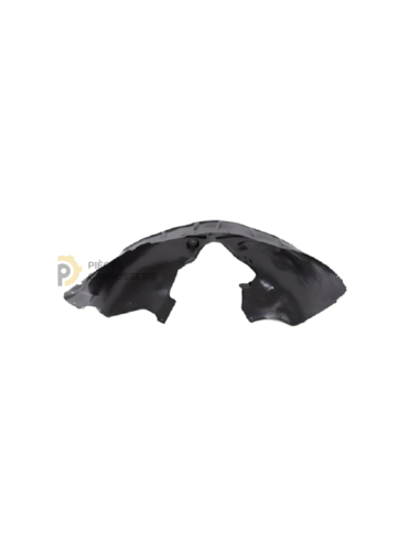 Pare-boue aile avant gauche pour AUDI Q7 I 03/06-04/09