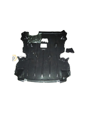 Cache sous moteur 120i/125i/135i pour BMW Série 1 E82/E88