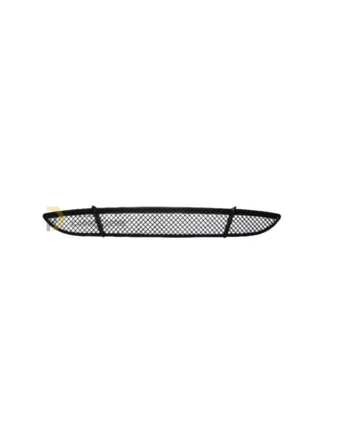 Grille inférieure centrale BMW SERIE 1 E87 2004-2006