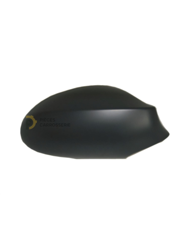 Coque rétroviseur droit à peindre pour BMW Série 1 E87/E81/E82/E88