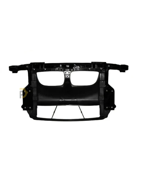 Face avant BMW Série 1 E87/E81/E82 - Compatible 5 et 3 portes