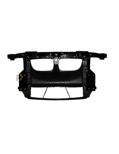 Face avant BMW Série 1 E87/E81/E82 - Compatible 5 et 3 portes