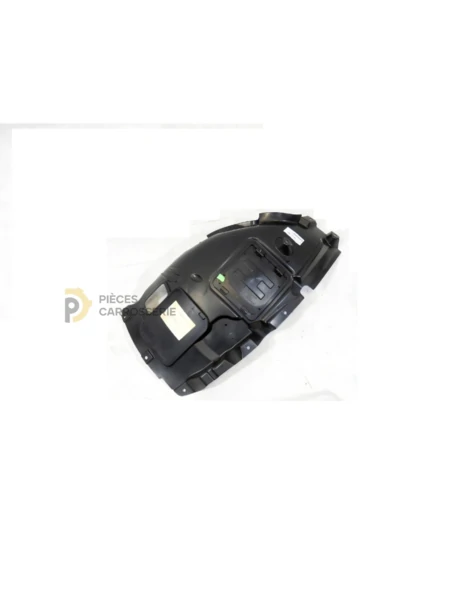 Pare-boue aile avant gauche BMW SERIE 1 F20/F21 2011-2015