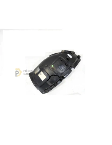 Pare-boue aile avant gauche BMW SERIE 1 F20/F21 2011-2015