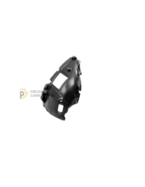 Pare-boue aile avant droit BMW Série 1 F20/F21 - Centrale