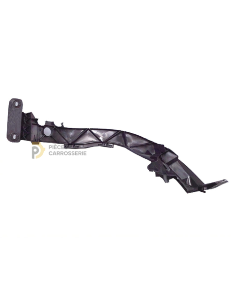 Renfort gauche avant pour BMW Série 1 E87/E88 - Compatible 
