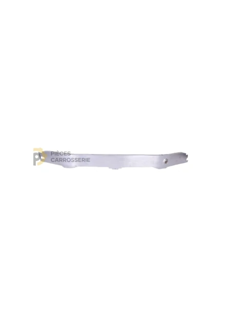 Traverse pare-chocs avant alu pour BMW Série 1 F20/F21