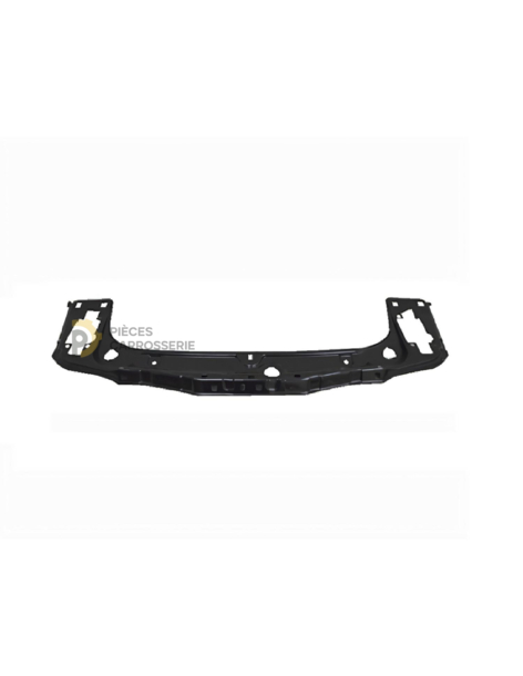 Traverse avant supérieure BMW SERIE 1 - Compatible F20/F21