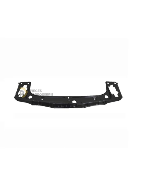 Traverse avant supérieure BMW SERIE 1 - Compatible F20/F21