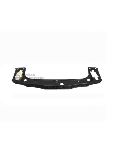 Traverse avant supérieure BMW SERIE 1 - Compatible F20/F21
