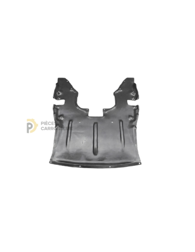 Cache sous moteur BMW SERIE 2 F22/F87/F23 (09/2013-05/2017)