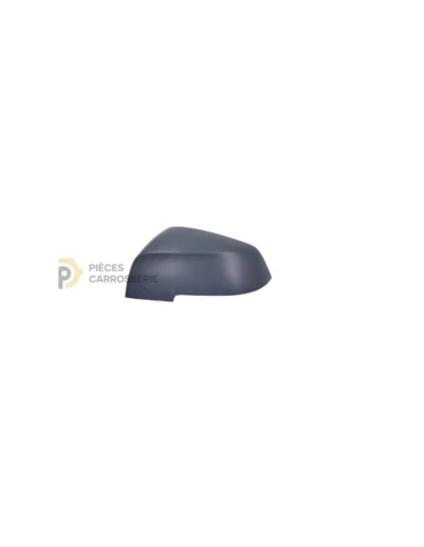 Coque rétroviseur gauche à peindre pour BMW SERIE 2 F45 F46