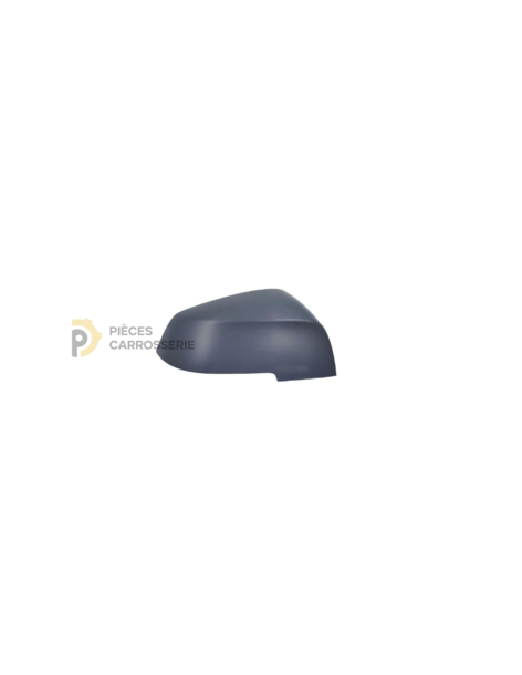 Coque rétroviseur droit à peindre pour BMW SERIE 2 F45/F46