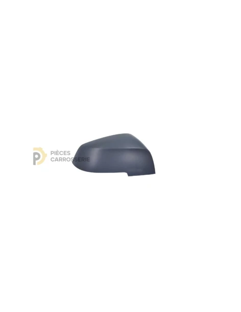 Coque rétroviseur droit à peindre pour BMW SERIE 2 F45/F46
