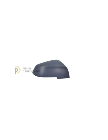 Coque rétroviseur droit à peindre pour BMW SERIE 2 F45/F46