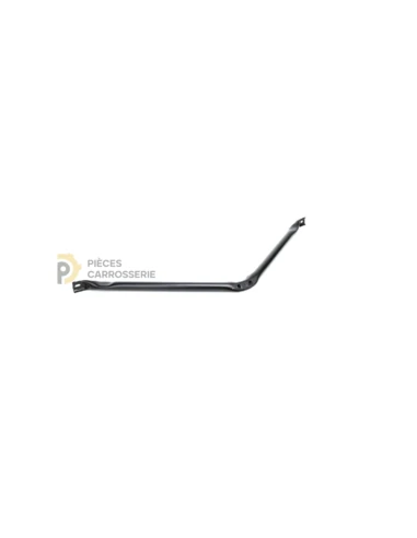 Renfort traverse supérieure avant [Tole] BMW Série 2 F22/F87/F23