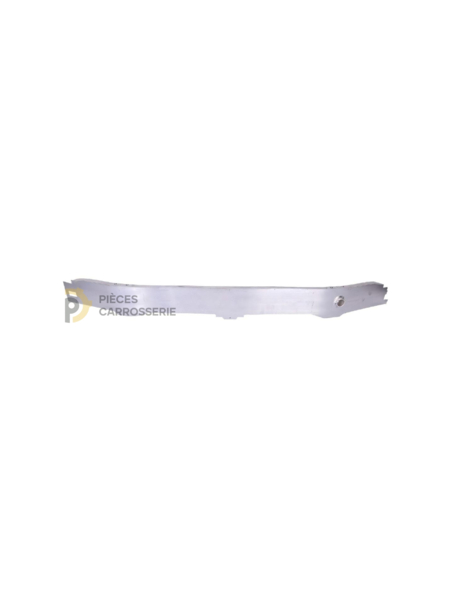 Traverse pare-chocs avant alu BMW SERIE 2 F22/F87/Cabrio