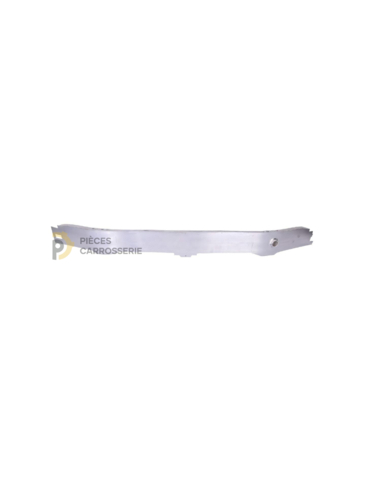 Traverse pare-chocs avant alu BMW SERIE 2 F22/F87/Cabrio