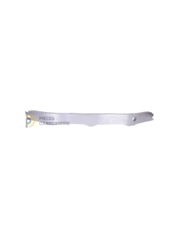 Traverse pare-chocs avant alu BMW SERIE 2 F22/F87/Cabrio