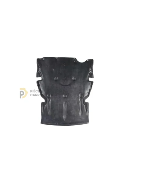 Cache sous moteur BMW SERIE 3 F30/F31 (2012-2018) sans agrafes