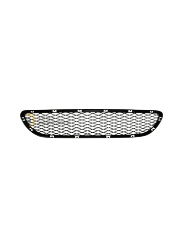 Grille centrale pare-chocs avant BMW SERIE 3 E90/E91 phase 2