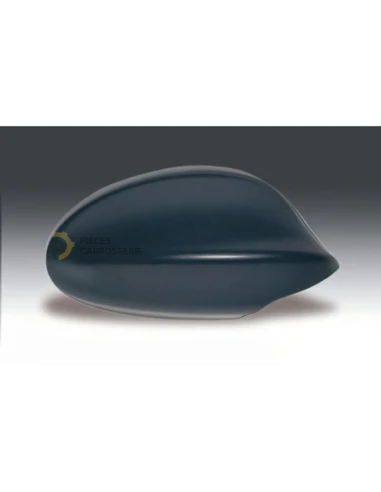 Coque rétroviseur droit à peindre BMW SERIE 3 E90/E91