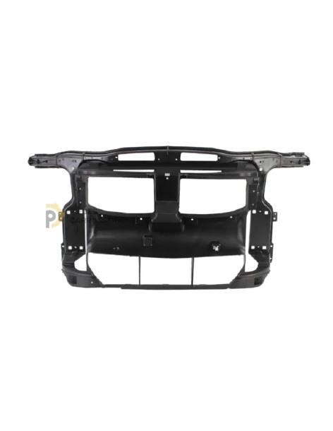 Face avant complète BMW Série 3 E92/E93 phase 1 (2006-2010)