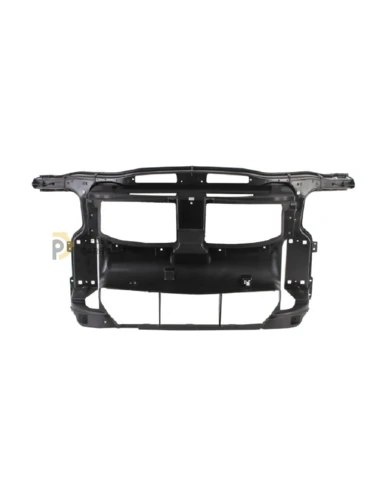 Face avant complète BMW Série 3 E92/E93 phase 1 (2006-2010)