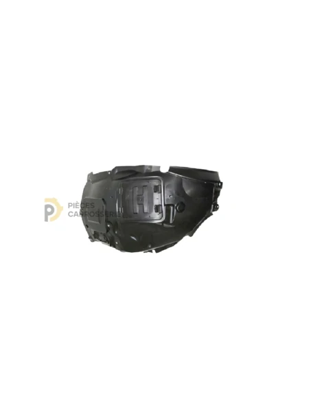 Pare-boue aile avant gauche BMW SERIE 3 F30/F31, 2012-2018
