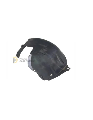 Pare-boue aile avant droit BMW Série 3 E92/E93 - pièce arrière