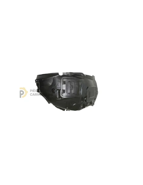 Pare-boue aile avant droit BMW SERIE 3 F30/F31 - 2012-2018