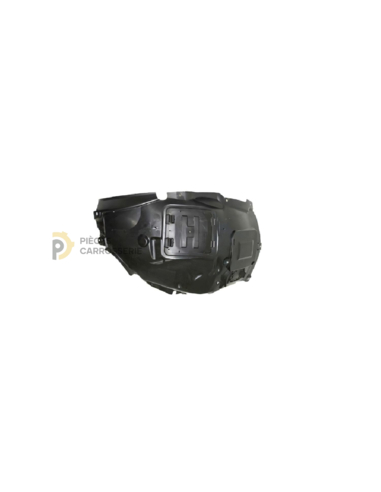 Pare-boue aile avant droit BMW SERIE 3 F30/F31 - 2012-2018
