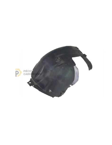 Pare-boue aile avant gauche BMW SERIE 3 E92/E93 2006-2010