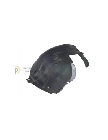 Pare-boue aile avant gauche BMW SERIE 3 E92/E93 2006-2010