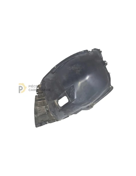 Pare-boue aile avant gauche BMW SERIE 3 E92 E93 - 2006-2010