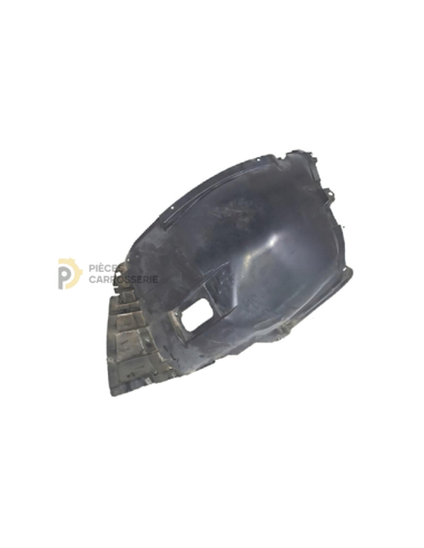 Pare-boue aile avant gauche BMW SERIE 3 E92 E93 - 2006-2010