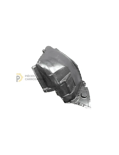 Pare-boue avant gauche 3L turbo BMW Série 3 E92/E93, 2006-2010