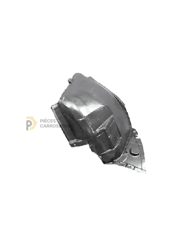 Pare-boue avant gauche 3L turbo BMW Série 3 E92/E93, 2006-2010