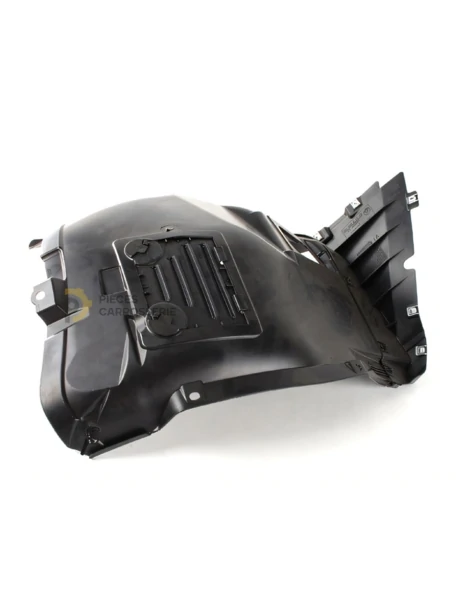 Pare-boue avant droit BMW SERIE 3 E91 (09/2008-12/2011)