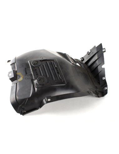 Pare-boue avant droit BMW SERIE 3 E91 (09/2008-12/2011)