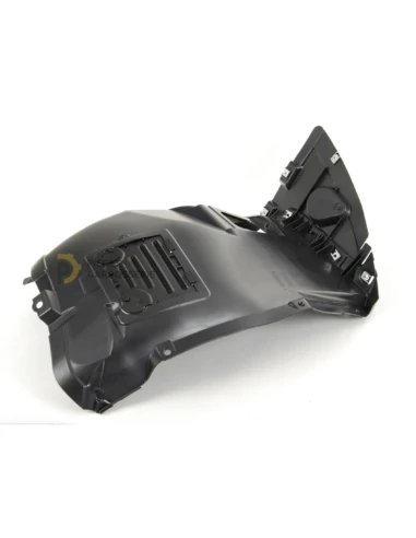 Pare-boue avant droit BMW 3 E90/E91 2.5L/3.0L - 2008-2011