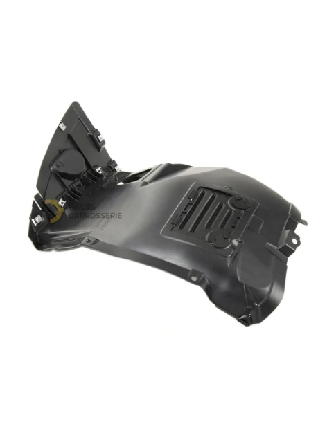 Pare-boue avant gauche BMW SERIE 3 E90/E91 2.5L/3.0L