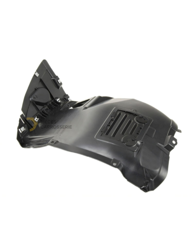 Pare-boue avant gauche BMW SERIE 3 E90/E91 2.5L/3.0L