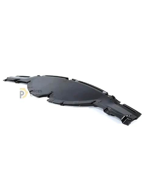 Protection avant moteur BMW SERIE 3 E90/E91 (2005-2011)