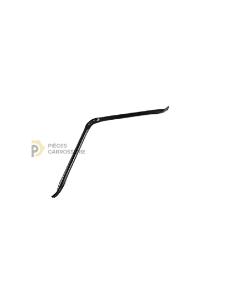 Renfort traverse supérieure avant [Tôle] pour BMW Série 3 F30 F31