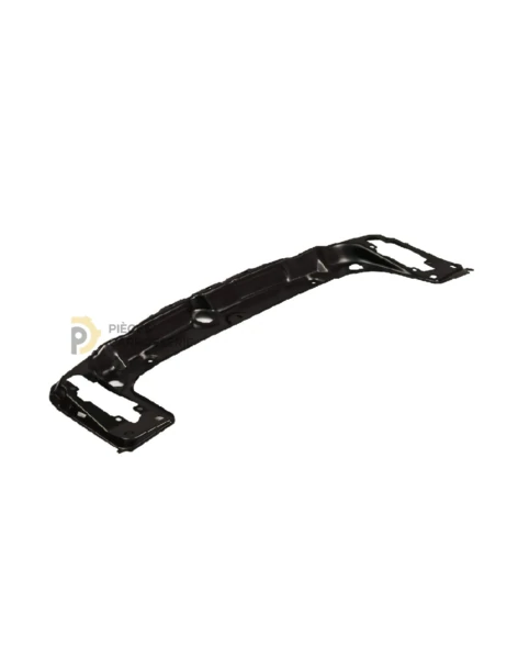 Traverse avant supérieure pour BMW Série 3 F30/F31 2012-2018