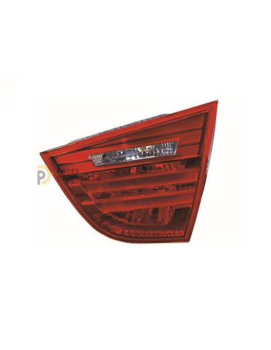 Feu arrière droit intérieur LED BMW Série 3 E90/E91 (09/08-12/11)