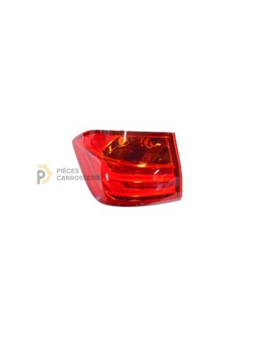Feu arrière LED gauche BMW Série 3 F30/F31 - 2012-2015