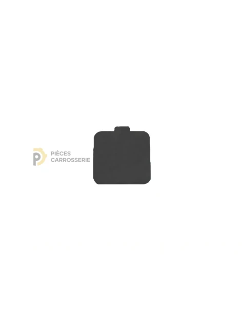 Cache crochet pare-chocs avant BMW SERIE 5 E60/E61 2003-2009